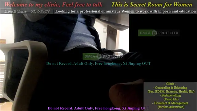 swlalagun online show from 02-03-25, 02:24