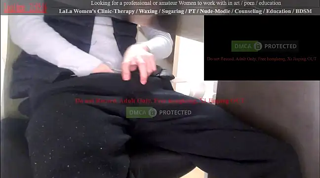 swlalagun online show from 03-14-25, 12:07