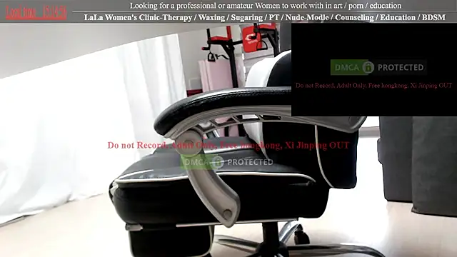 swlalagun online show from 10-17-25, 06:16