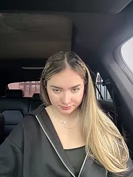 imlindapink online show from 09-09-25, 04:50