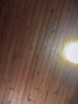 imlindapink online show from 10-31-25, 04:30