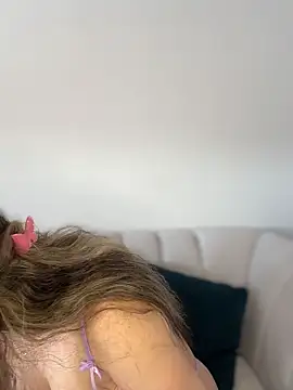 imlindapink online show from 11-26-25, 05:14