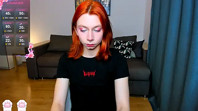 Snapshot of dani_murrr chatting on 01-19-25, 08:41 dani murrr online show from 01-19-25, 08:41