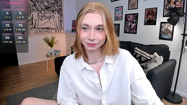 dani murrr online show from 01-14-26, 07:52