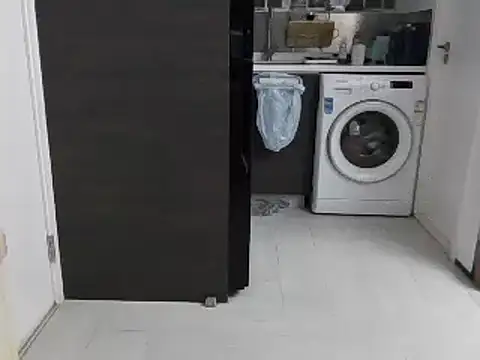 Snapshot of XiaoGuoGuo284512 chatting on 01-09-25, 01:24 XiaoGuoGuo284512 online show from 01-09-25, 01:24