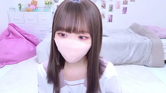 328 mitsuha online show from 09-23-25, 10:18