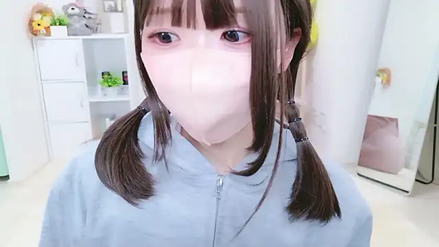 328 mitsuha online show from 03-28-26, 01:33