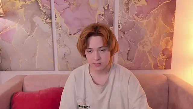 fiamoory online show from 03-17-25, 04:19