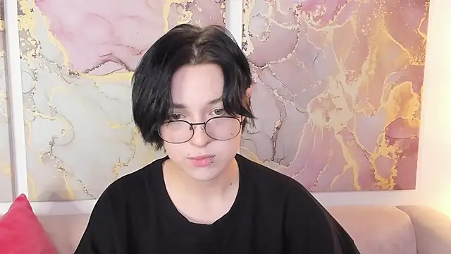 fiamoory online show from 10-11-25, 01:16