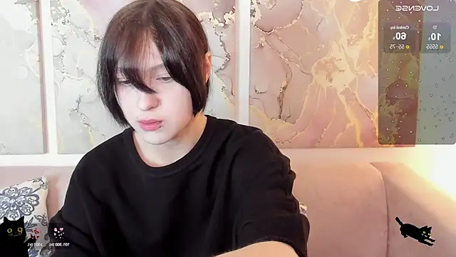 fiamoory online show from 05-19-26, 01:11