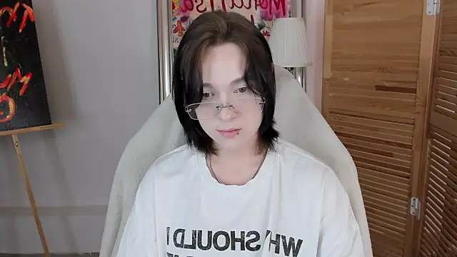 fiamoory online show from 06-10-26, 08:13