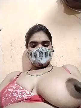 Snapshot of Meri-javani chatting on 09-09-25, 08:14 Meri-javani online show from 09-09-25, 08:14