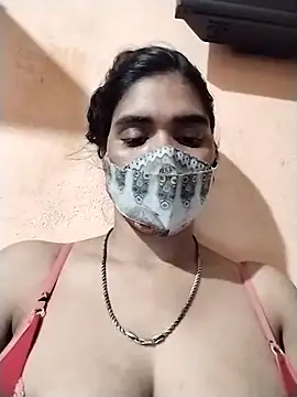 Snapshot of Meri-javani chatting on 09-09-25, 08:19 Meri-javani online show from 09-09-25, 08:19