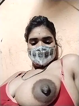 Snapshot of Meri-javani chatting on 09-10-25, 04:40 Meri-javani online show from 09-10-25, 04:40