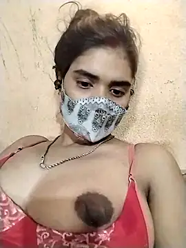 Snapshot of Meri-javani chatting on 09-11-25, 11:43 Meri-javani online show from 09-11-25, 11:43