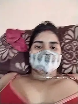 Snapshot of Meri-javani chatting on 09-16-25, 11:00 Meri-javani online show from 09-16-25, 11:00