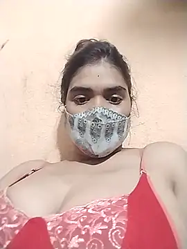 Snapshot of Meri-javani chatting on 09-19-25, 05:02 Meri-javani online show from 09-19-25, 05:02