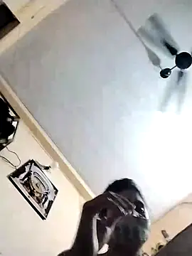 Snapshot of Meri-javani chatting on 09-20-25, 04:19 Meri-javani online show from 09-20-25, 04:19