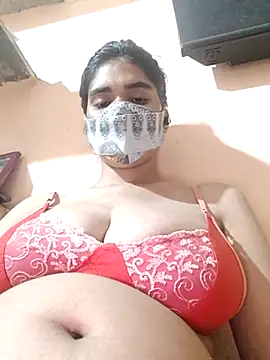 Snapshot of Meri-javani chatting on 09-26-25, 07:40 Meri-javani online show from 09-26-25, 07:40