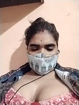 Snapshot of Meri-javani chatting on 09-30-25, 10:09 Meri-javani online show from 09-30-25, 10:09