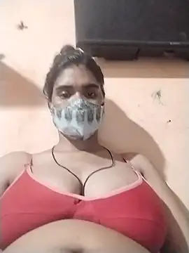 Snapshot of Meri-javani chatting on 10-01-25, 07:20 Meri-javani online show from 10-01-25, 07:20