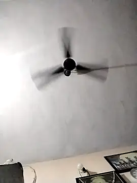 Snapshot of Meri-javani chatting on 10-06-25, 07:00 Meri-javani online show from 10-06-25, 07:00