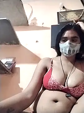 Snapshot of Meri-javani chatting on 10-07-25, 05:32 Meri-javani online show from 10-07-25, 05:32