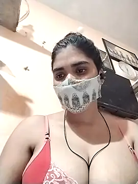 Snapshot of Meri-javani chatting on 10-11-25, 05:55 Meri-javani online show from 10-11-25, 05:55