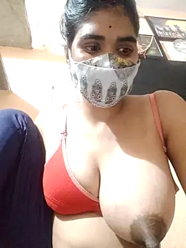 Snapshot of Meri-javani chatting on 10-12-25, 07:02 Meri-javani online show from 10-12-25, 07:02