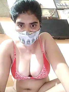 Snapshot of Meri-javani chatting on 10-13-25, 07:03 Meri-javani online show from 10-13-25, 07:03