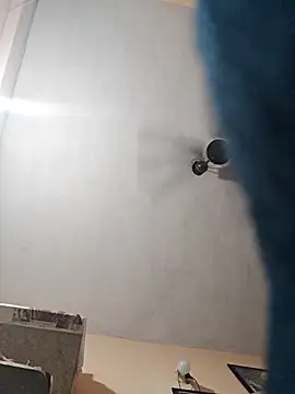 Snapshot of Meri-javani chatting on 10-17-25, 08:33 Meri-javani online show from 10-17-25, 08:33