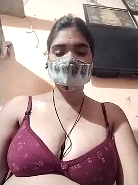 Meri-javani online show from 12-22-25, 05:21