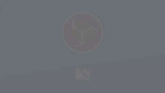 Snapshot of LaraGoldd chatting on 02-24-26, 09:35 LaraGoldd online show from 02-24-26, 09:35