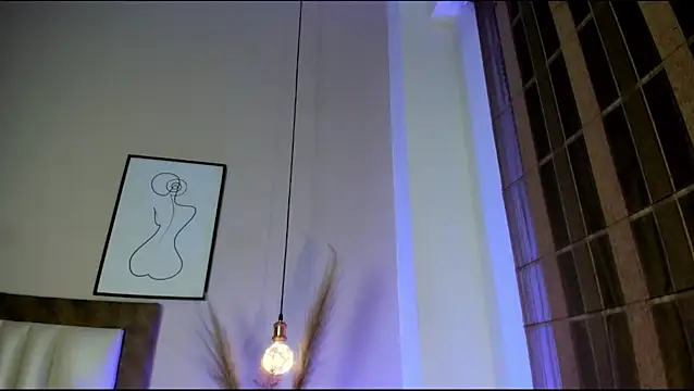 Snapshot of LaraGoldd chatting on 03-02-26, 04:36 LaraGoldd online show from 03-02-26, 04:36