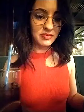 Snapshot of saidaskye chatting on 12-17-24, 03:28 saidaskye online show from 12-17-24, 03:28