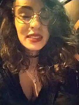 Snapshot of saidaskye chatting on 02-14-25, 12:51 saidaskye online show from 02-14-25, 12:51