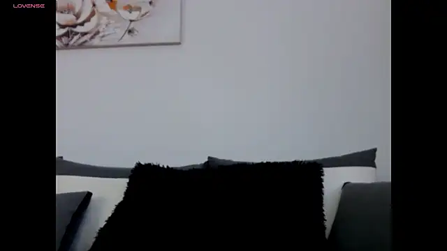 saidaskye online show from 02-09-26, 08:40