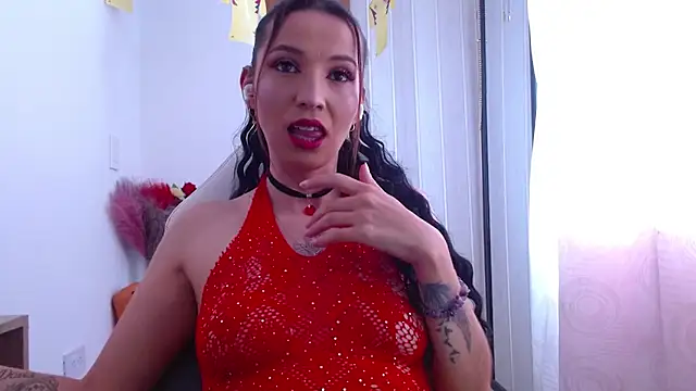 sapphiresexyhot online show from 07-21-26, 06:54