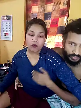 Radhikadavi879 online show from 01-29-25, 05:51