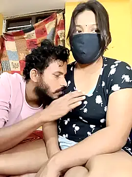 Radhikadavi879 online show from 02-02-25, 03:17