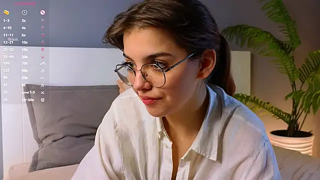 FlairEdgin online show from 02-23-25, 01:13