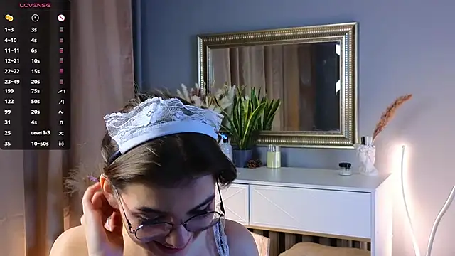 FlairEdgin online show from 02-27-25, 02:32