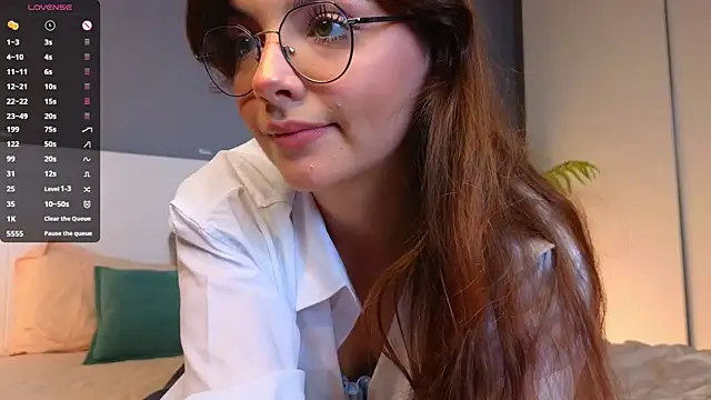 FlairEdgin online show from 03-02-25, 07:12