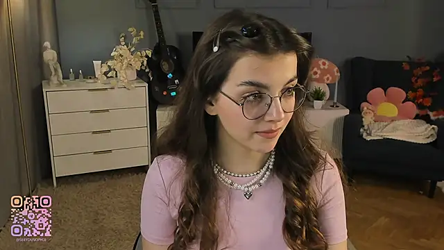 FlairEdgin online show from 11-03-25, 07:15