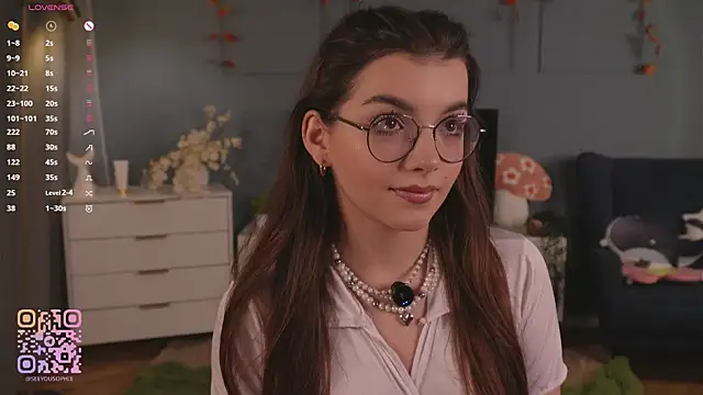 FlairEdgin online show from 11-30-25, 07:07