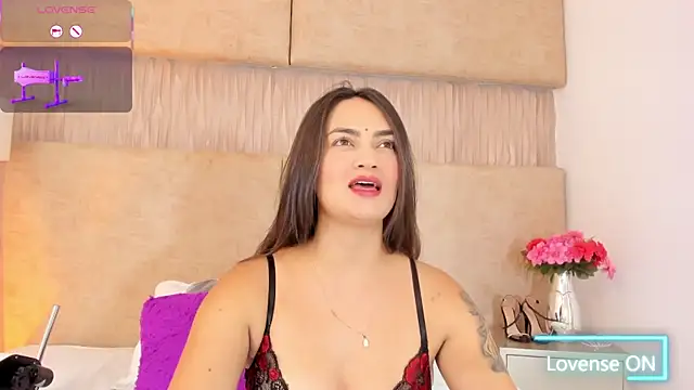 anany   online show from 10-02-25, 12:12