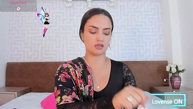 anany   online show from 10-08-25, 12:25