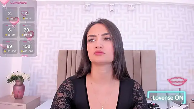 anany   online show from 02-26-26, 12:15