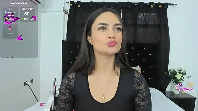 Snapshot of anany__ chatting on 04-17-26, 02:53 anany online show from 04-17-26, 02:53