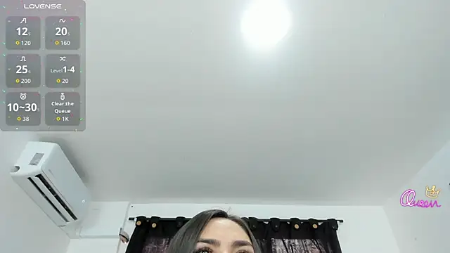 Snapshot of anany__ chatting on 05-12-26, 02:36 anany online show from 05-12-26, 02:36